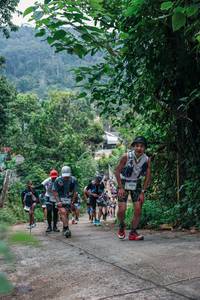 BIB: 
                            <button type="button" onclick="openModal(27246210)" class="btn btn-primary btn-sm float-right btn-popup" data-toggle="modal" data-target=".modal-high-quality">
                        <i class="fas fa-shopping-cart"></i> Add to Cart
                    </button>
                                            <button type="button" onclick="isThisMe(27246210, true)" class="btn btn-success btn-sm float-right btn-popup btn-isme hidden" data-toggle="tooltip" data-placement="bottom" title="นี่คือรูปของคุณใช่ไหม คลิกที่นี่เพื่อเอาเข้าอัลบั้ม">
                        <i class="fas fa-plus"></i> Add to album
                    </button>
                    <button type="button" onclick="isThisMe(27246210, false)" class="btn btn-warning btn-sm float-right btn-popup btn-isnotme hidden">
                        <i class="fas fa-ban"></i> Remove from album
                    </button>